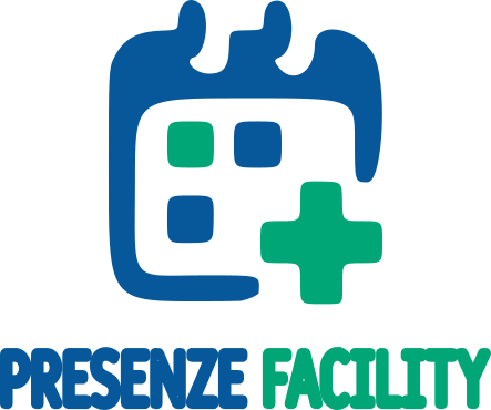 Presenze Facility